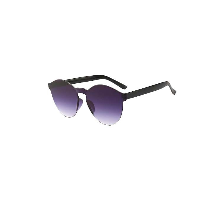 BharateBuy - Fashion